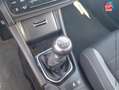 Toyota Auris 1.2 Turbo 116ch Design Camera Blanc - thumbnail 16