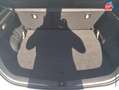 Toyota Auris 1.2 Turbo 116ch Design Camera Blanc - thumbnail 14
