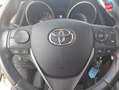 Toyota Auris 1.2 Turbo 116ch Design Camera Blanc - thumbnail 18