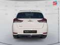 Toyota Auris 1.2 Turbo 116ch Design Camera Blanc - thumbnail 7