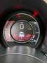 Fiat 500 500 1.2 Rockstar 69cv my20 Nero - thumbnail 5