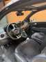 Fiat 500 500 1.2 Rockstar 69cv my20 Nero - thumbnail 3