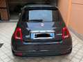 Fiat 500 500 1.2 Rockstar 69cv my20 Nero - thumbnail 4