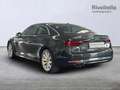 Audi A5 Coupe 2.0 tdi Business 190cv Grigio - thumbnail 7