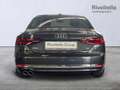 Audi A5 Coupe 2.0 tdi Business 190cv Grigio - thumbnail 6