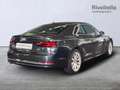 Audi A5 Coupe 2.0 tdi Business 190cv Grigio - thumbnail 5