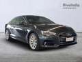Audi A5 Coupe 2.0 tdi Business 190cv Grigio - thumbnail 3