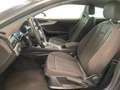 Audi A5 Coupe 2.0 tdi Business 190cv Grigio - thumbnail 10