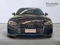 Audi A5 Coupe 2.0 tdi Business 190cv Grigio - thumbnail 2