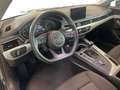 Audi A5 Coupe 2.0 tdi Business 190cv Grigio - thumbnail 9