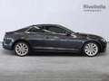 Audi A5 Coupe 2.0 tdi Business 190cv Grigio - thumbnail 4