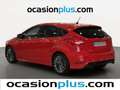 Ford Focus 1.0 Ecoboost Auto-S&S ST-Line 125 Rojo - thumbnail 3