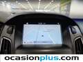 Ford Focus 1.0 Ecoboost Auto-S&S ST-Line 125 Rojo - thumbnail 7