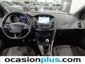 Ford Focus 1.0 Ecoboost Auto-S&S ST-Line 125 Rojo - thumbnail 6