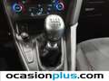 Ford Focus 1.0 Ecoboost Auto-S&S ST-Line 125 Rojo - thumbnail 5