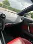 Audi TT Coupe 2.0 TFSI S tronic - thumbnail 6