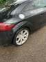 Audi TT Coupe 2.0 TFSI S tronic - thumbnail 3