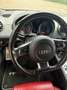 Audi TT Coupe 2.0 TFSI S tronic - thumbnail 11
