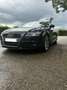 Audi TT Coupe 2.0 TFSI S tronic - thumbnail 2
