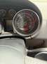 Audi TT Coupe 2.0 TFSI S tronic - thumbnail 10
