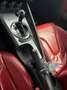 Audi TT Coupe 2.0 TFSI S tronic - thumbnail 13