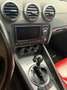 Audi TT Coupe 2.0 TFSI S tronic - thumbnail 8