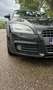 Audi TT Coupe 2.0 TFSI S tronic - thumbnail 4