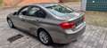 BMW 330 e iPerformance Advantage Plug-in-Hybrid Lim. Silber - thumbnail 5