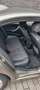BMW 330 e iPerformance Advantage Plug-in-Hybrid Lim. Silber - thumbnail 7