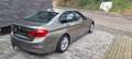 BMW 330 e iPerformance Advantage Plug-in-Hybrid Lim. Silber - thumbnail 6
