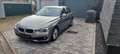 BMW 330 e iPerformance Advantage Plug-in-Hybrid Lim. Silber - thumbnail 4