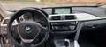 BMW 330 e iPerformance Advantage Plug-in-Hybrid Lim. Silber - thumbnail 14