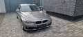 BMW 330 e iPerformance Advantage Plug-in-Hybrid Lim. Silber - thumbnail 2