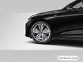 Audi A5 TDI S tronic 2x S line Matrix/Navi/Kame Schwarz - thumbnail 6