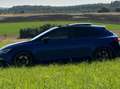 SEAT Leon Leon SC 2.0 TSI Start Blau - thumbnail 5