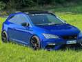 SEAT Leon Leon SC 2.0 TSI Start Blau - thumbnail 8