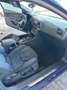 SEAT Leon Leon SC 2.0 TSI Start Blau - thumbnail 10