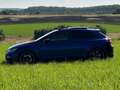 SEAT Leon Leon SC 2.0 TSI Start Blau - thumbnail 2