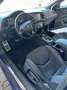 SEAT Leon Leon SC 2.0 TSI Start Blau - thumbnail 12