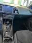 SEAT Leon Leon SC 2.0 TSI Start Blau - thumbnail 13