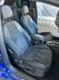SEAT Leon Leon SC 2.0 TSI Start Blau - thumbnail 11