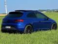 SEAT Leon Leon SC 2.0 TSI Start Blau - thumbnail 6