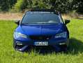 SEAT Leon Leon SC 2.0 TSI Start Blau - thumbnail 3
