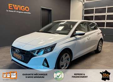 1.2 85ch EDITION MONDIAL