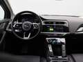 Jaguar I-Pace EV400 Business Edition S 90 kWh | Lederen Bekledin Grigio - thumbnail 7