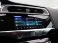 Jaguar I-Pace EV400 Business Edition S 90 kWh | Lederen Bekledin Grau - thumbnail 28