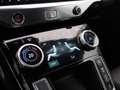 Jaguar I-Pace EV400 Business Edition S 90 kWh | Lederen Bekledin Grau - thumbnail 19