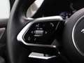 Jaguar I-Pace EV400 Business Edition S 90 kWh | Lederen Bekledin Grau - thumbnail 22