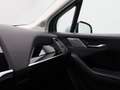 Jaguar I-Pace EV400 Business Edition S 90 kWh | Lederen Bekledin Grau - thumbnail 26