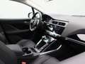 Jaguar I-Pace EV400 Business Edition S 90 kWh | Lederen Bekledin Grau - thumbnail 33